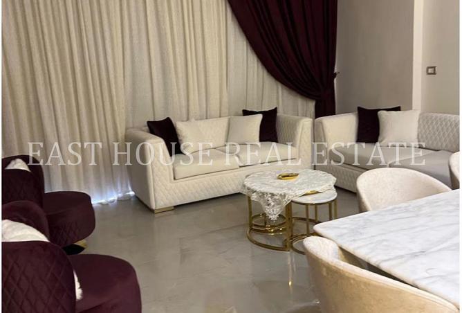91858478 - الصورة الرئيسية للعقار