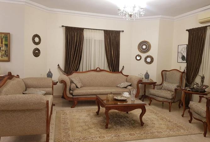 97721498 - صورة العقار 2