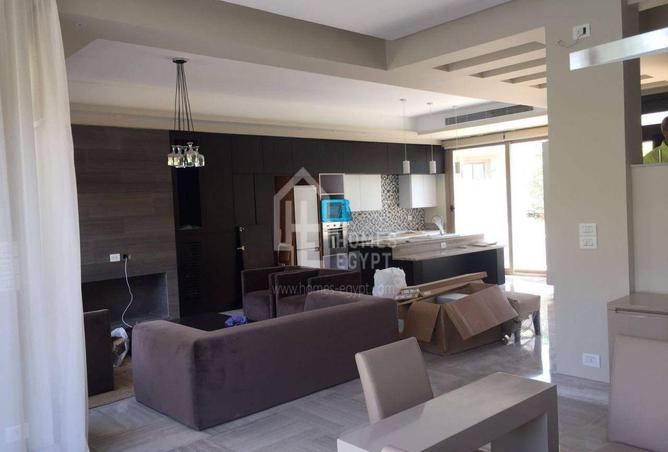 68794033 - Property Image 2