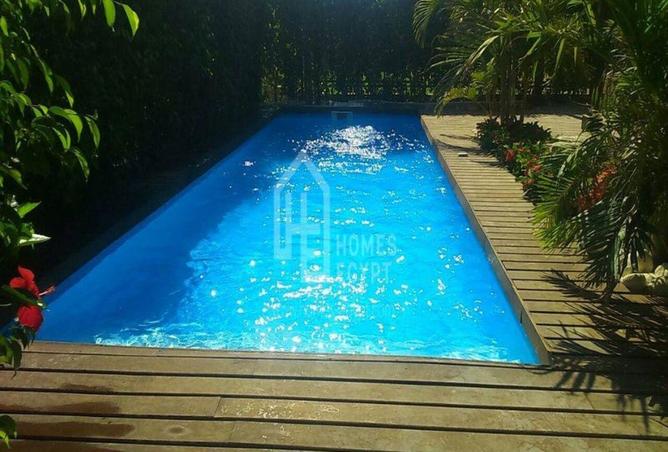 68794033 - Property Image 3