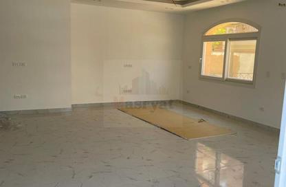 مطعم - استوديو - 1 للايجار في حى اسكان الجامعه الامريكية - كمبوندات التجمع الخامس - التجمع الخامس - مدينة القاهرة الجديدة - القاهرة