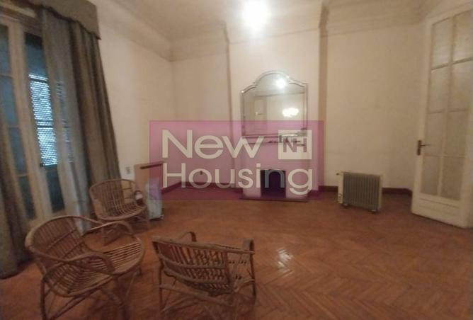 62158805 - صورة العقار 3