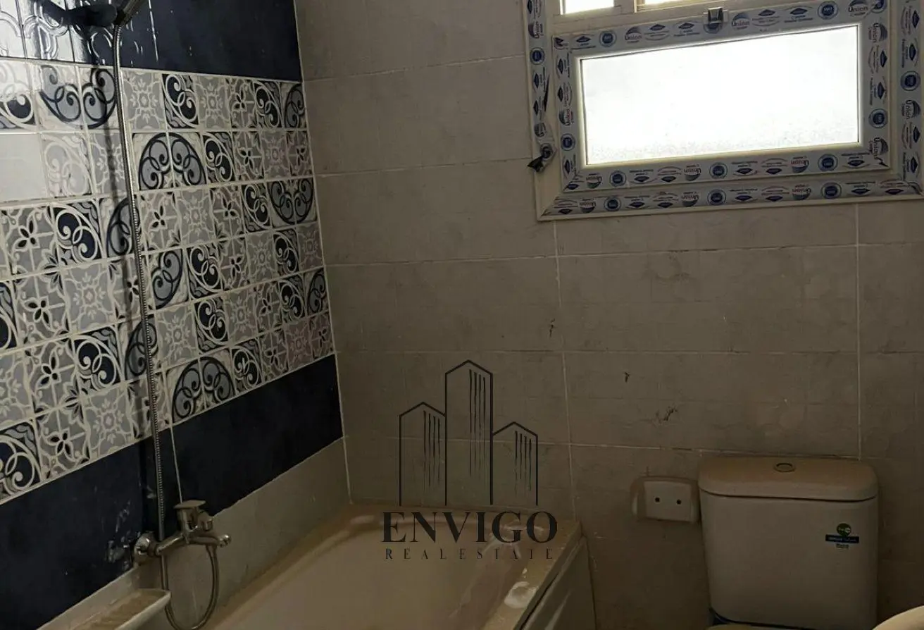 111630246 - الصورة الرئيسية للعقار