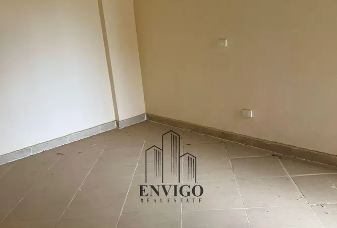 111630246 - صورة العقار 2