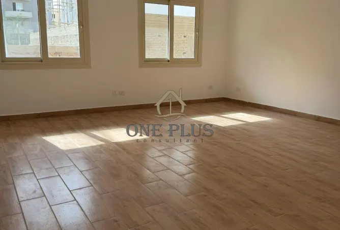 115447541 - Property Image 3
