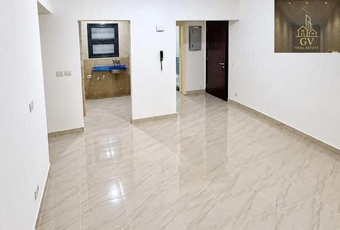 108511137 - Property Main Image