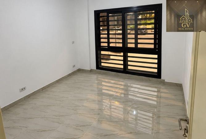 108511137 - Property Image 3