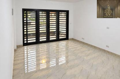 Apartment - 2 - 2 for sale in B15 - Madinaty - Cairo