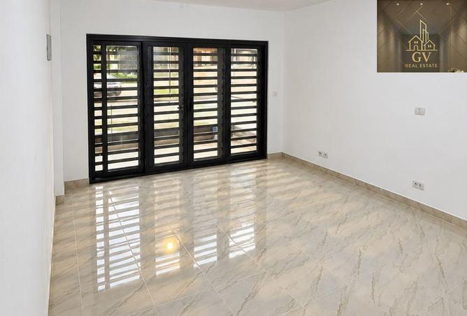 108511137 - Property Image 2