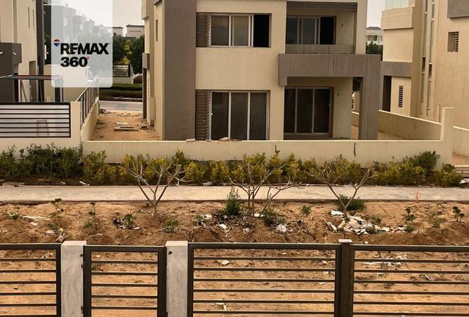 62886313 - Property Image 2