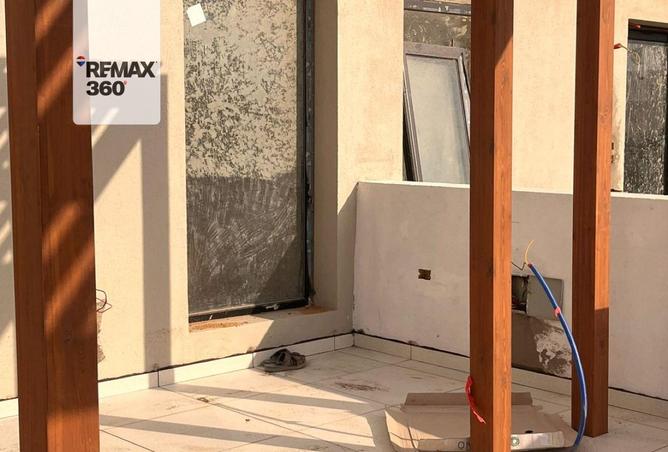 62886313 - Property Main Image