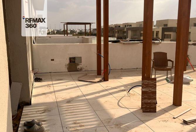 62886313 - Property Image 3