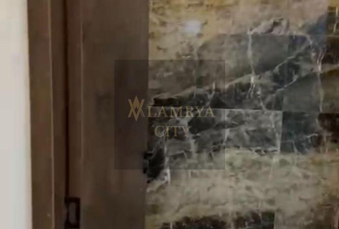 8540944 - Property Image 2