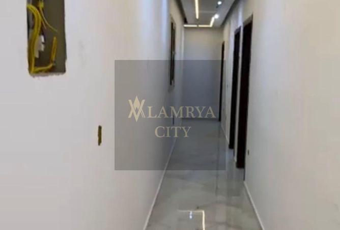 8540944 - Property Image 3