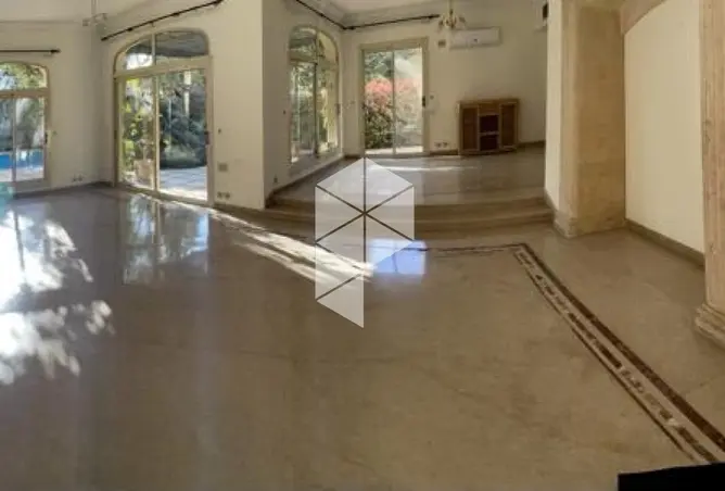 115708993 - صورة العقار 2