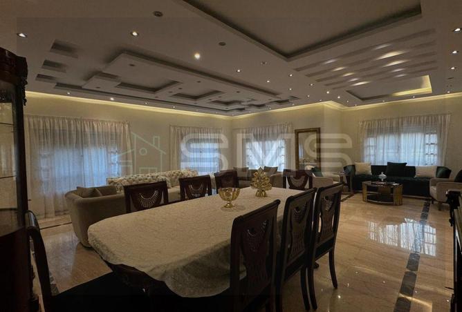 61678646 - Property Image 2