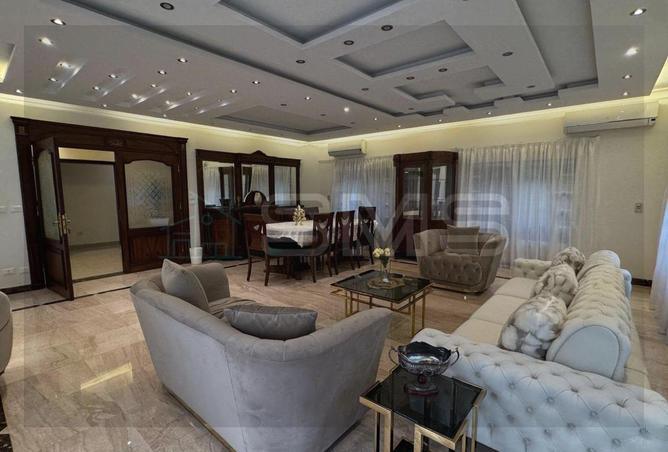 61678646 - Property Main Image