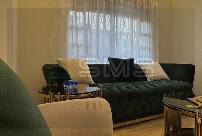 61678646 - Property Image 3