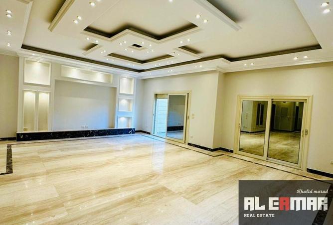 64135096 - Property Main Image