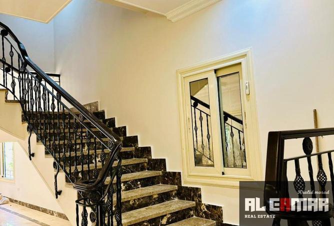 64135096 - Property Image 3