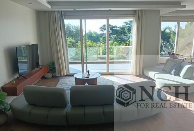 69561229 - صورة العقار 2