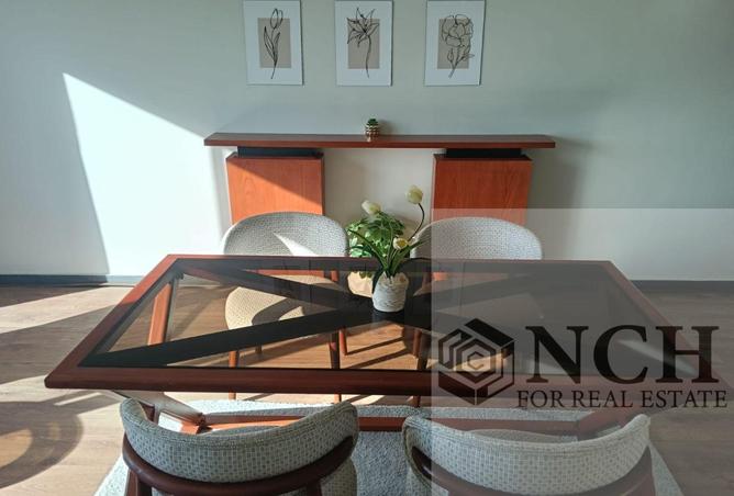 69561229 - صورة العقار 3