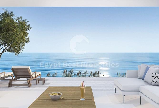 2P5g6kjzcmW - صورة العقار 2