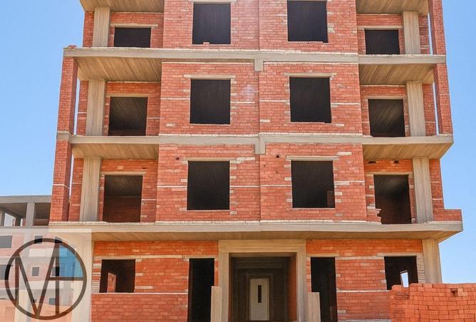 56249879 - Property Image 3