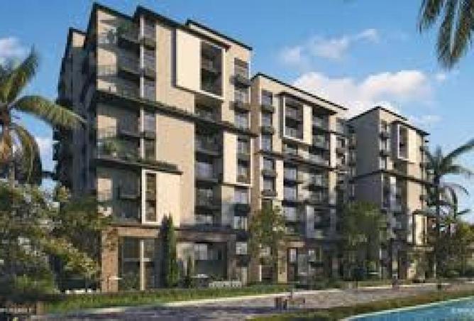 55507824 - الصورة الرئيسية للعقار