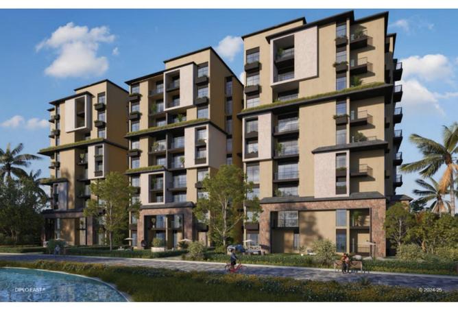 55507824 - صورة العقار 3