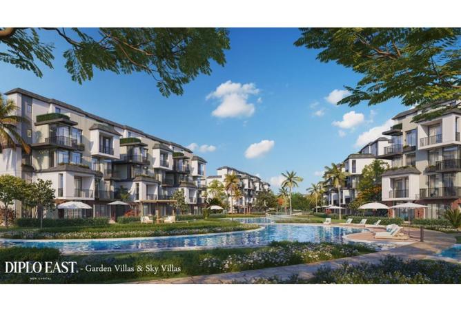 55507824 - صورة العقار 2