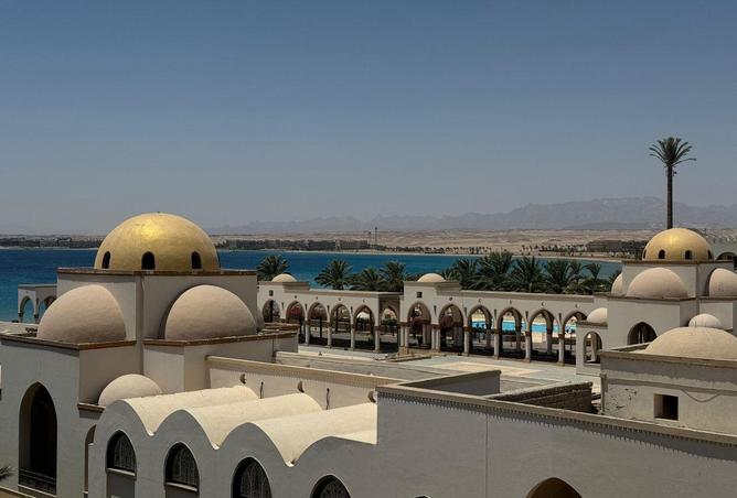 79458913 - صورة العقار 3