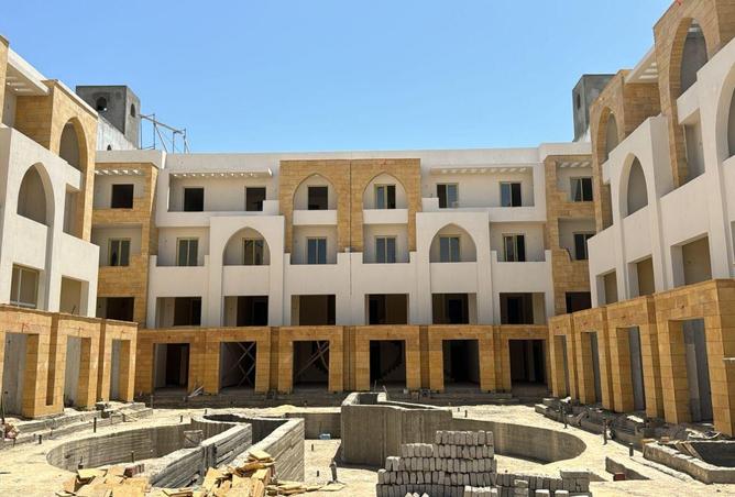 79458913 - صورة العقار 3