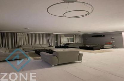 Townhouse - 3 Bedrooms - 4 Bathrooms for sale in B3 - Madinaty - Cairo Townhouse - 3 Bedrooms - 4 Bathrooms for sale in B3 - Madinaty - Cairo