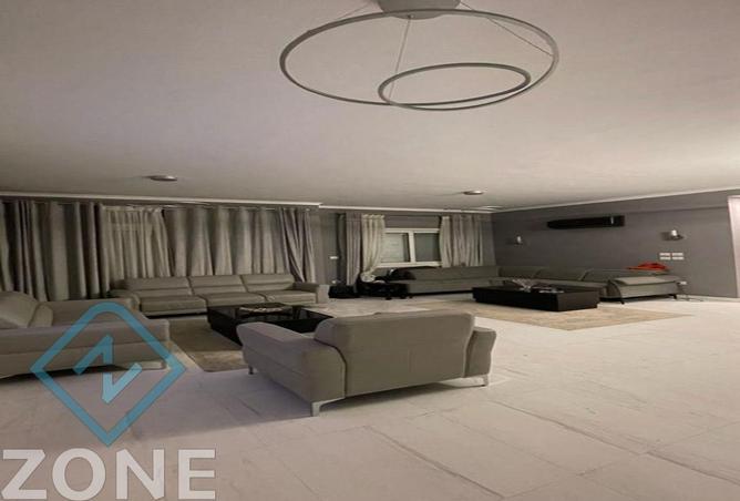 91857313 - Property Main Image