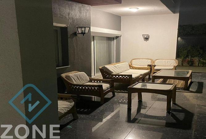 91857313 - Property Image 3