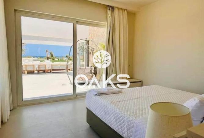 81048217 - Property Image 3
