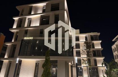Whole Building - Studio - 1 Bathroom for rent in District 5 - 5th Settlement Compounds - The 5th Settlement - New Cairo City - Cairo Whole Building - Studio - 1 Bathroom for rent in District 5 - 5th Settlement Compounds - The 5th Settlement - New Cairo City - Cairo