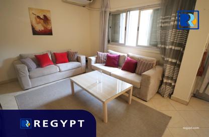 Apartment - 3 - 2 for rent in Street 232 - Degla - Hay El Maadi - Cairo Apartment - 3 - 2 for rent in Street 232 - Degla - Hay El Maadi - Cairo