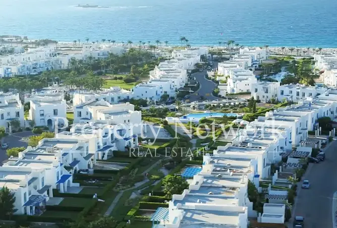 109624812 - صورة العقار 3