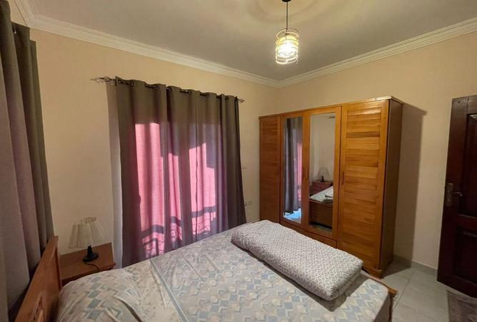 8404030 - صورة العقار 3