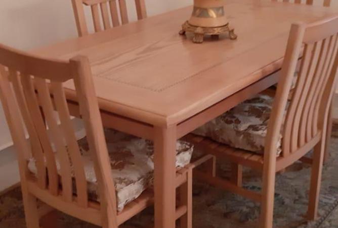 8404030 - صورة العقار 2