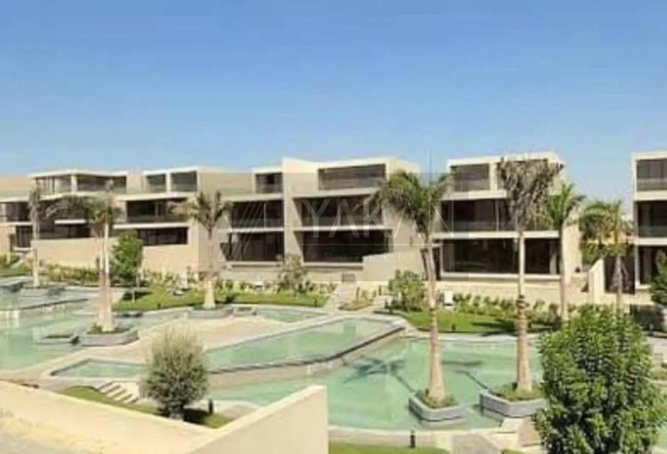109640227 - Property Main Image