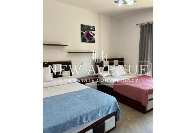 8648605 - Property Image 2