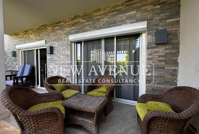 8648605 - Property Main Image