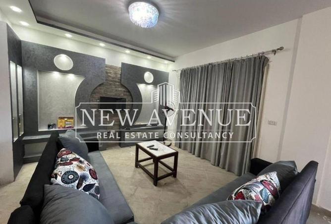 8648605 - Property Image 3