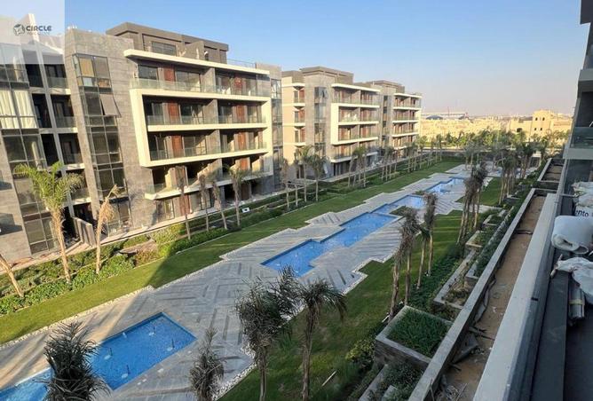 66952486 - Property Main Image