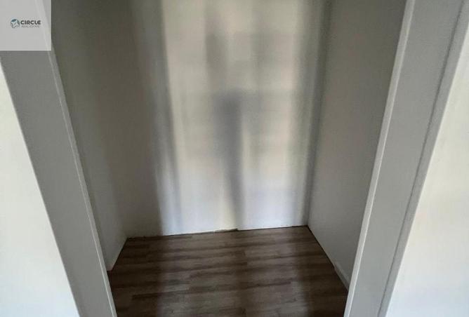 66952486 - Property Image 3