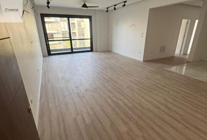 66952486 - Property Image 2