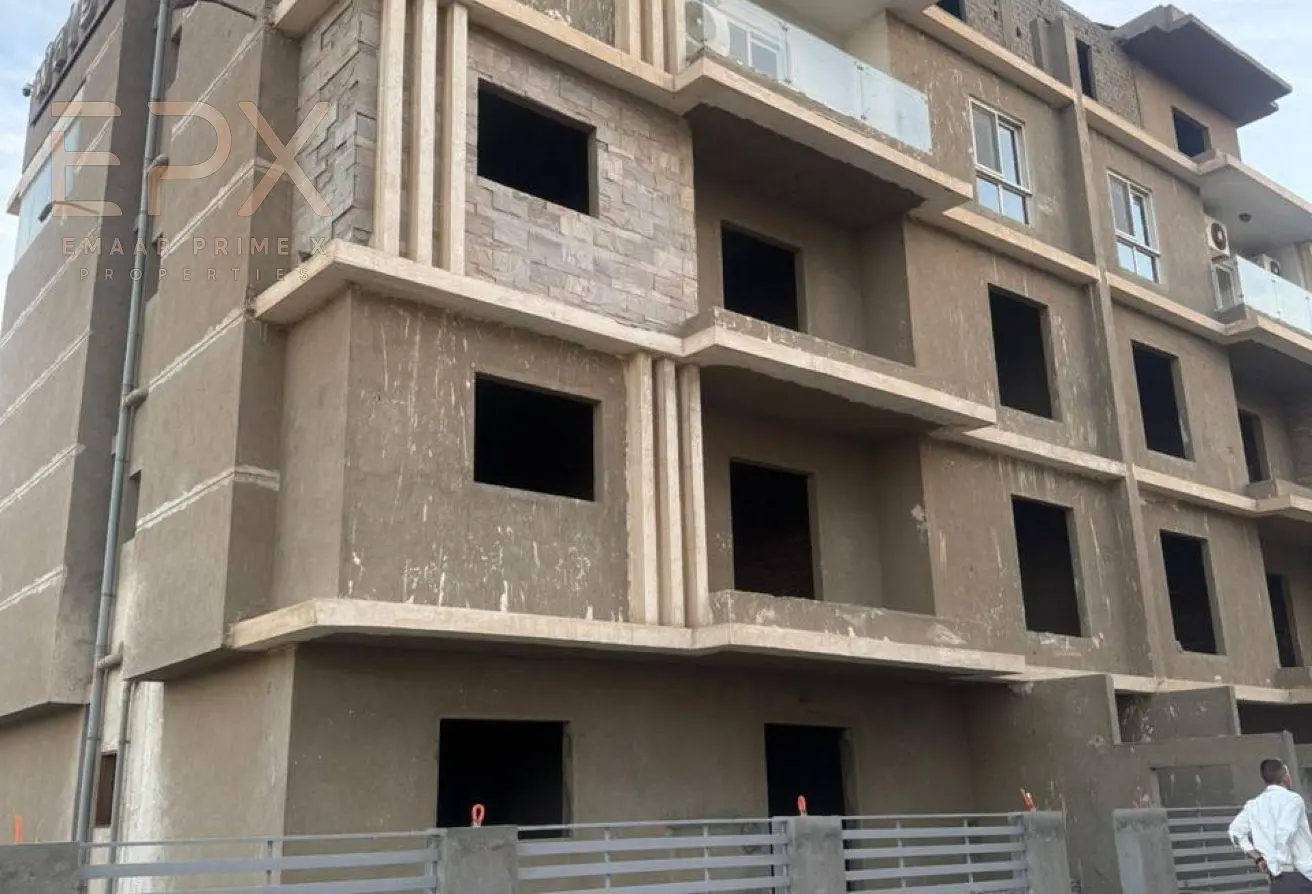 111892435 - الصورة الرئيسية للعقار